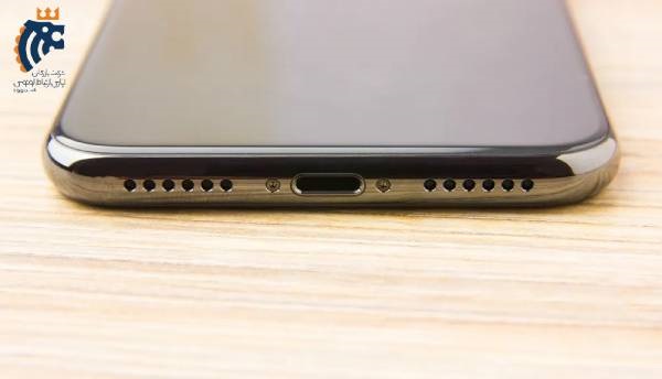 iPhone-speaker-problem-solution-03